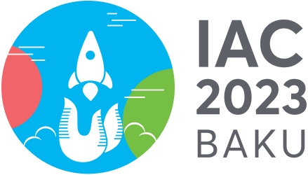 IAC